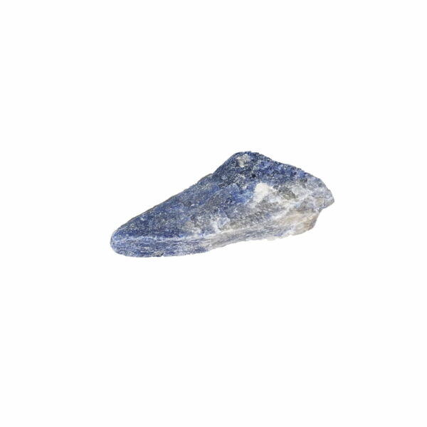 Pierre brute Sodalite – Image 2