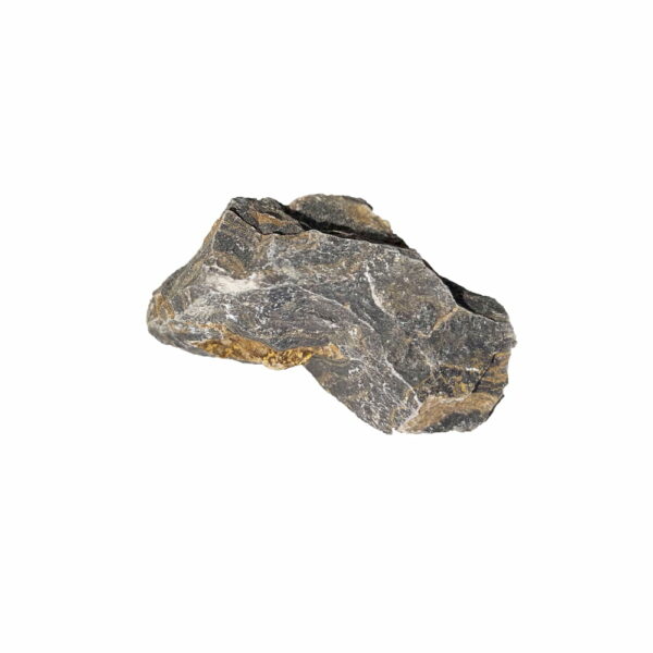 Pierre brute Stromatolithe – Image 2