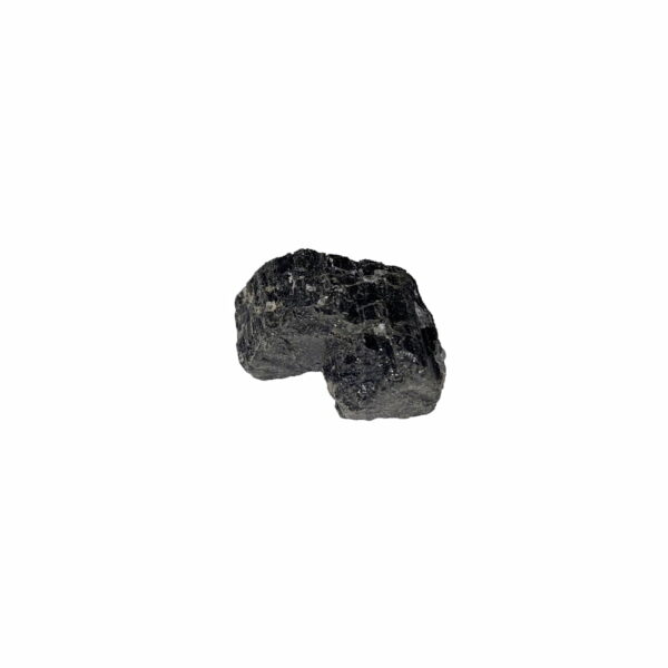Pierre brute Tourmaline noire – Image 2