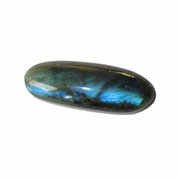 Pierre plate Labradorite – Image 2