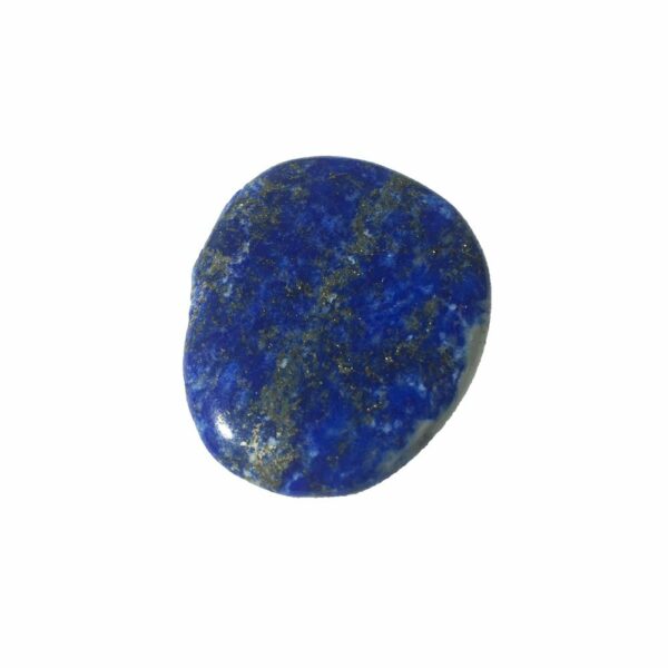 Pierre plate Lapis-lazuli – Image 2