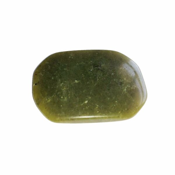 Pierre plate Serpentine – Image 2