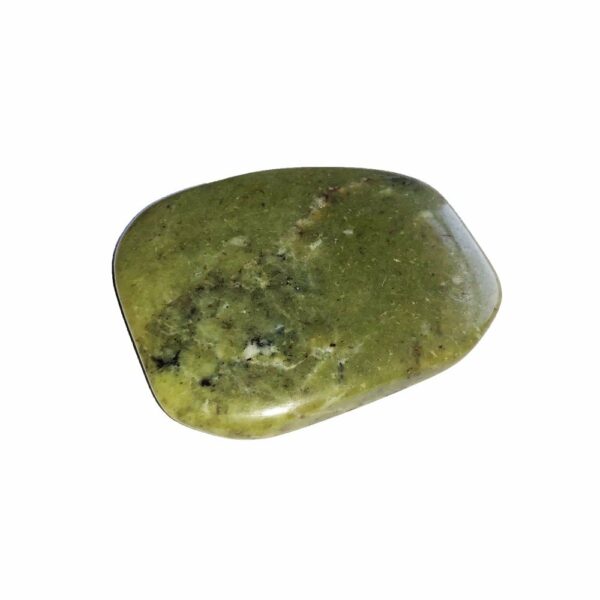 Pierre plate Serpentine – Image 3
