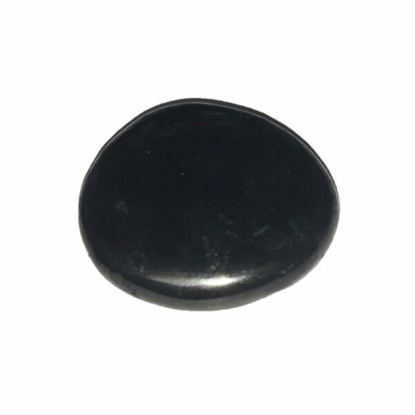 Pierre plate Shungite