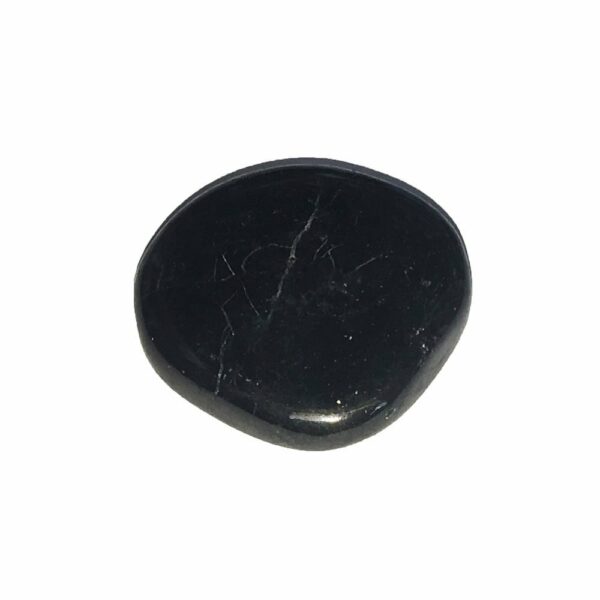 Pierre plate Shungite – Image 2