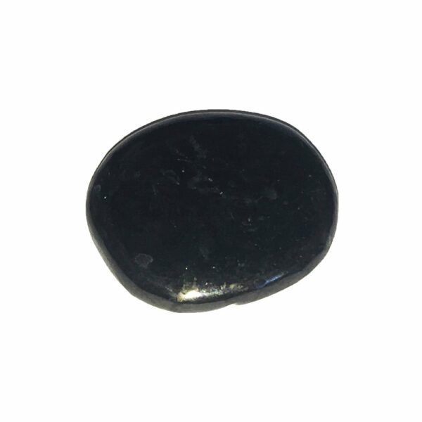 Pierre plate Shungite – Image 3