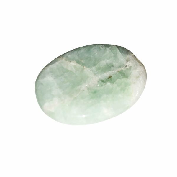 Pierre pouce Amazonite – Image 3