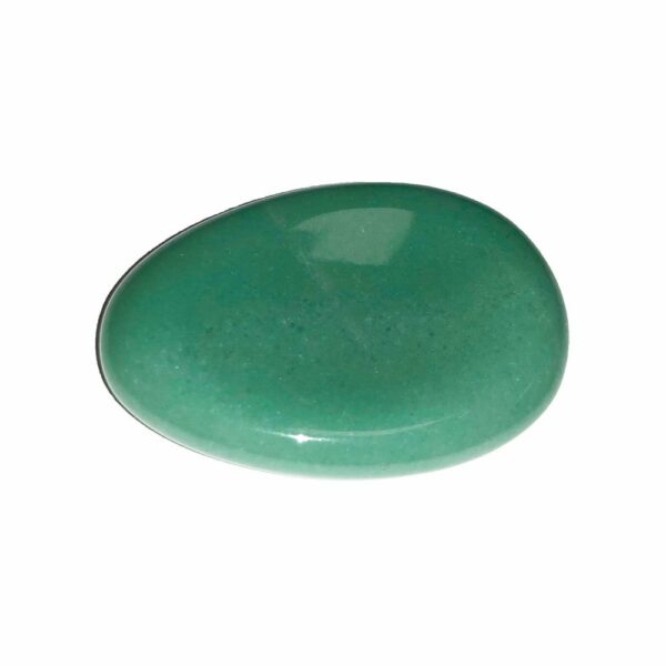 Pierre pouce Aventurine – Image 2
