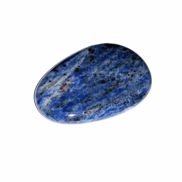 Pierre pouce Sodalite – Image 2