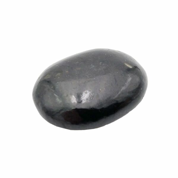 Pierre pouce Tourmaline noire – Image 2