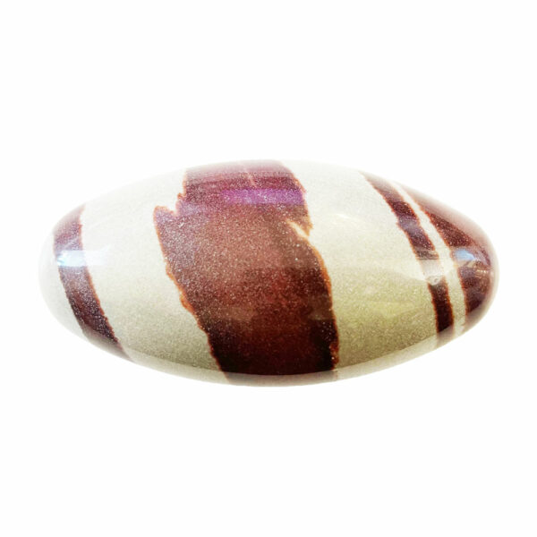 Pierre roulée Shiva-Lingam – 12.5cm