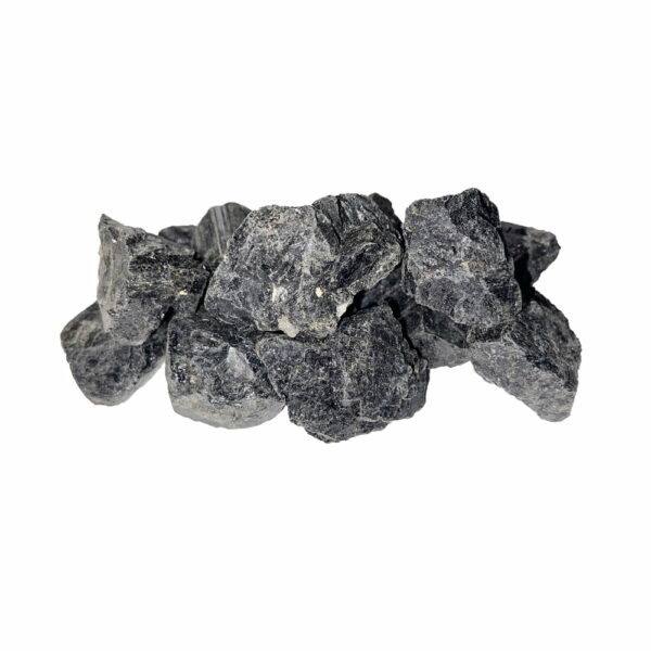 Pierres brutes Tourmaline noire – 500grs