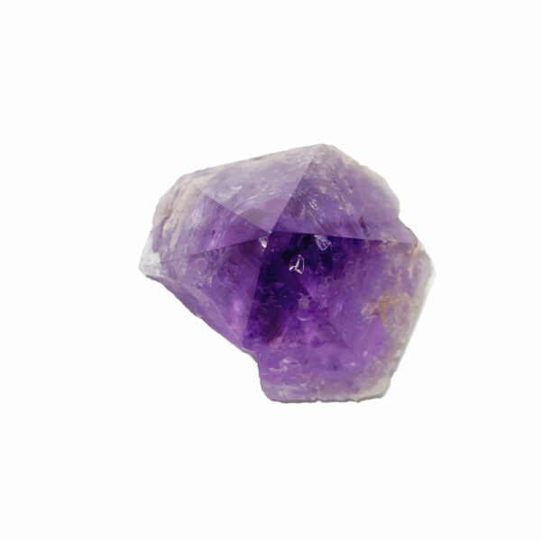 Prisme d’Améthyste – Image 3
