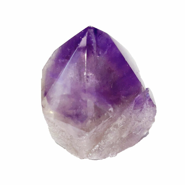 Prisme d’Améthyste – Image 4