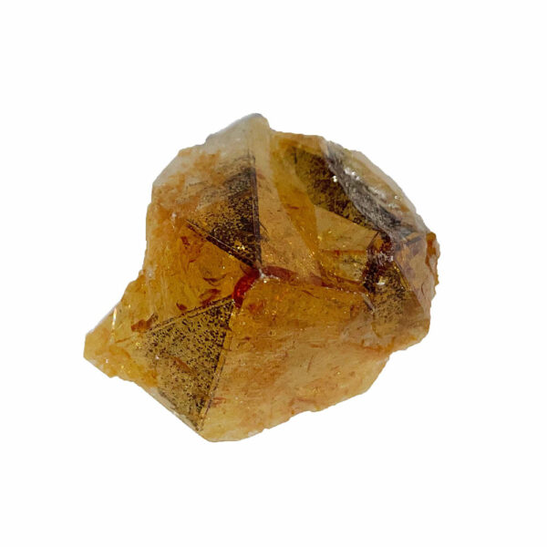 Prisme de Citrine – Image 2