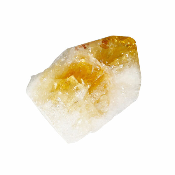 Prisme de Citrine – Image 3