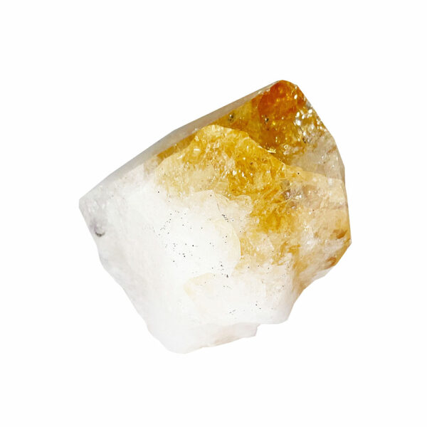 Prisme de Citrine – Image 4