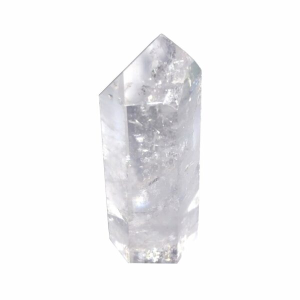 Prisme de Quartz – PRQ02