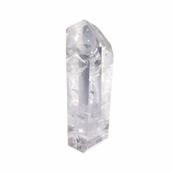 Prisme de Quartz – PRQ02 – Image 2