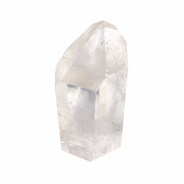 Prisme de Quartz – PRQ03 – Image 2