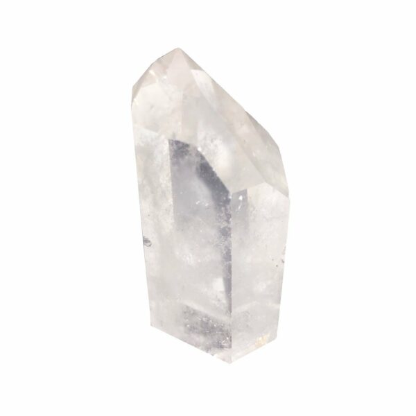 Prisme de Quartz – PRQ03