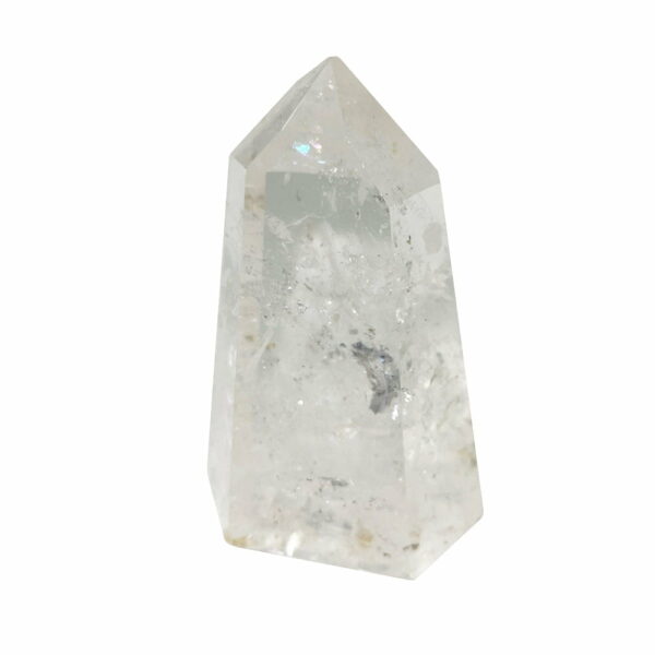 Prisme de Quartz – Taille L – Image 2