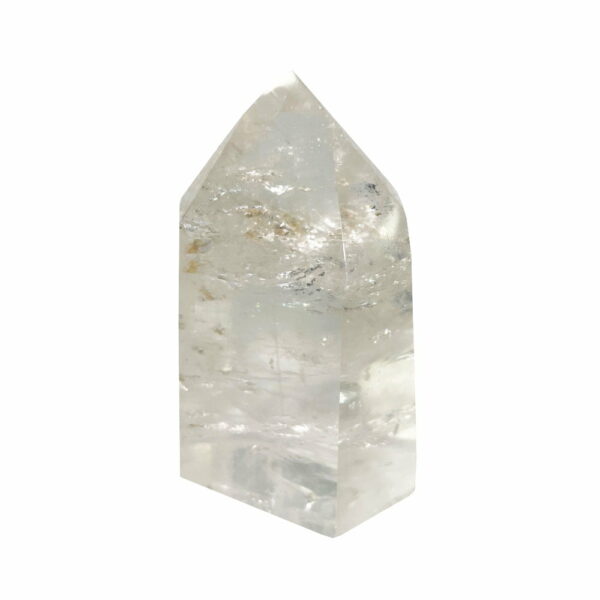 Prisme de Quartz – Taille L – Image 3