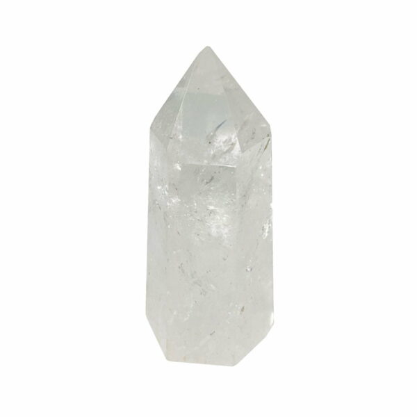 Prisme de Quartz – Taille M