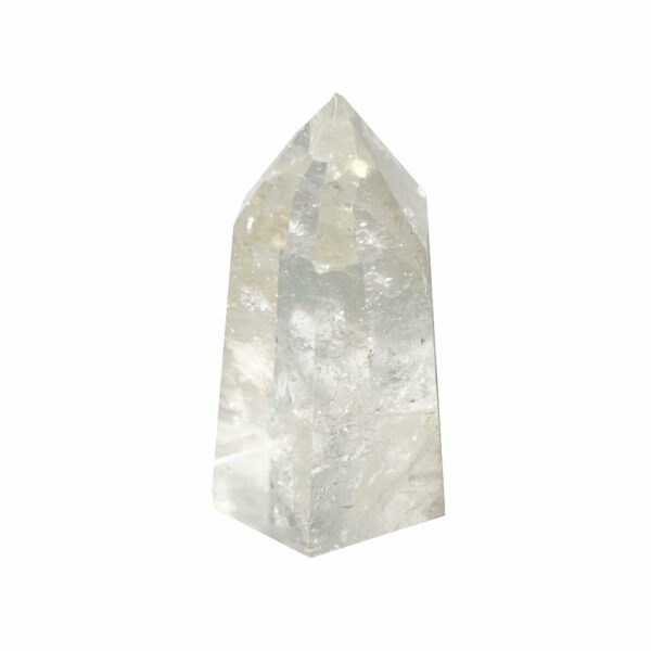 Prisme de Quartz – Taille M – Image 2