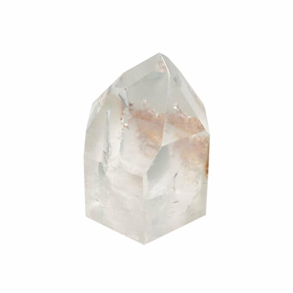 Prisme de Quartz – Taille M – Image 3