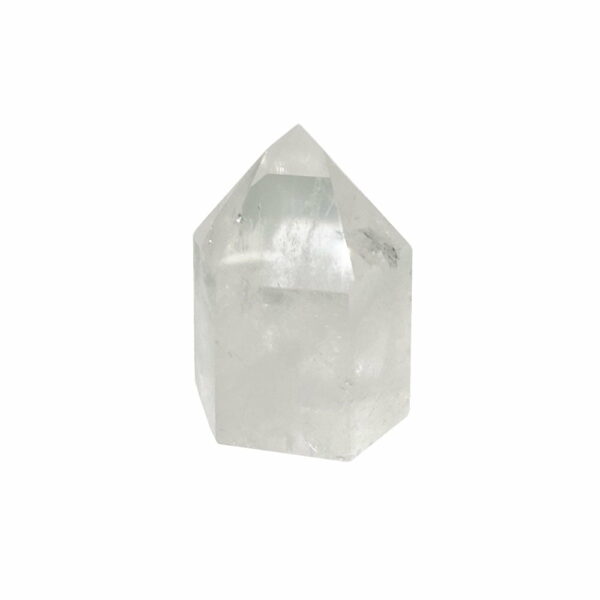 Prisme de Quartz – Taille S