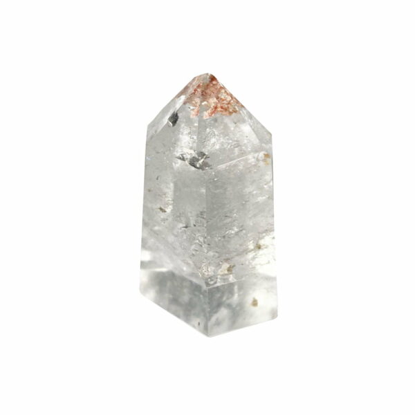 Prisme de Quartz – Taille S – Image 2