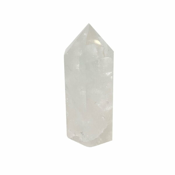 Prisme de Quartz – Taille S – Image 3