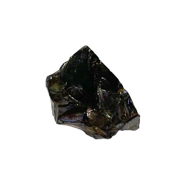 Shungite – Pierre brute