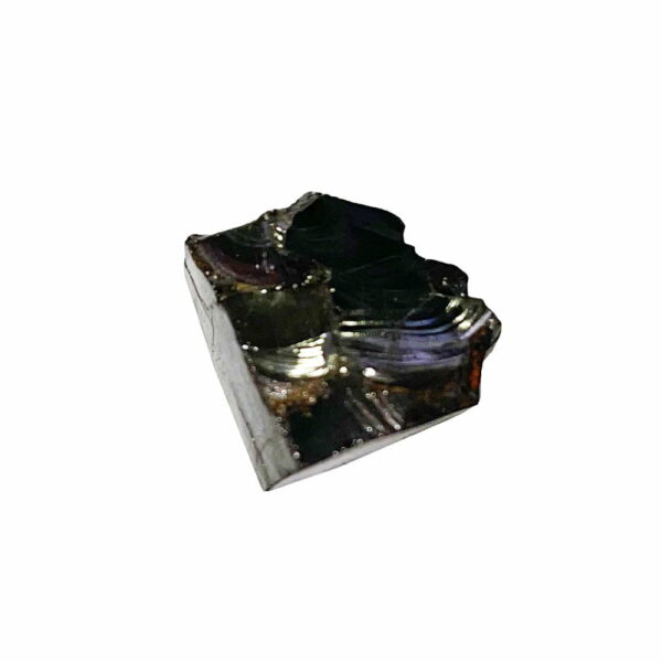Shungite – Pierre brute – Image 2