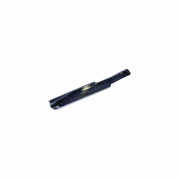 Stibine – Taille S – Pierre brute