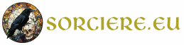 Sorciere.eu
