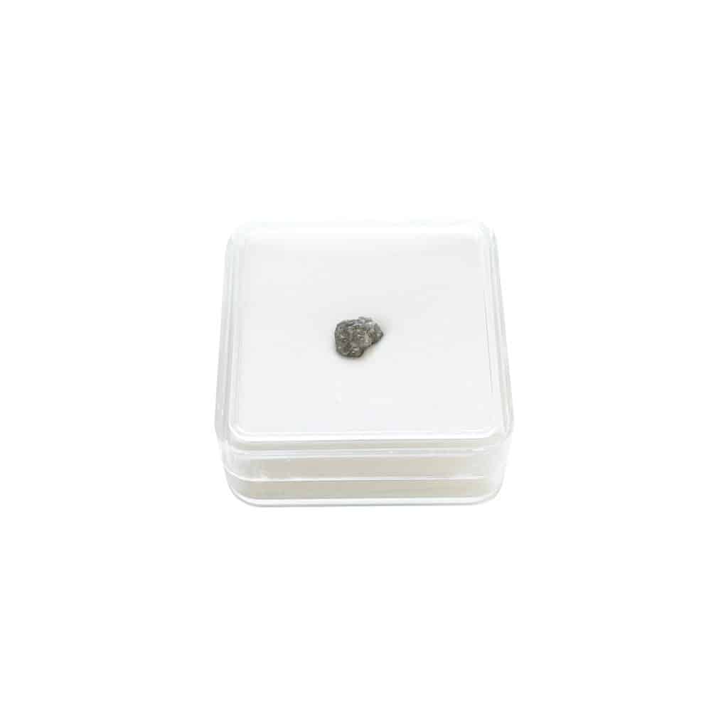 Diamant – Pierre Brute – Taille S