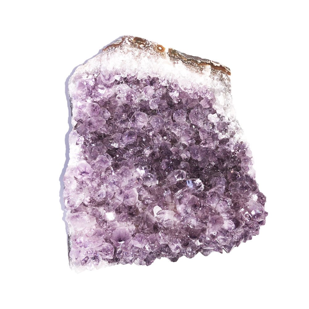 Druse d’Amethyste – DRAT06