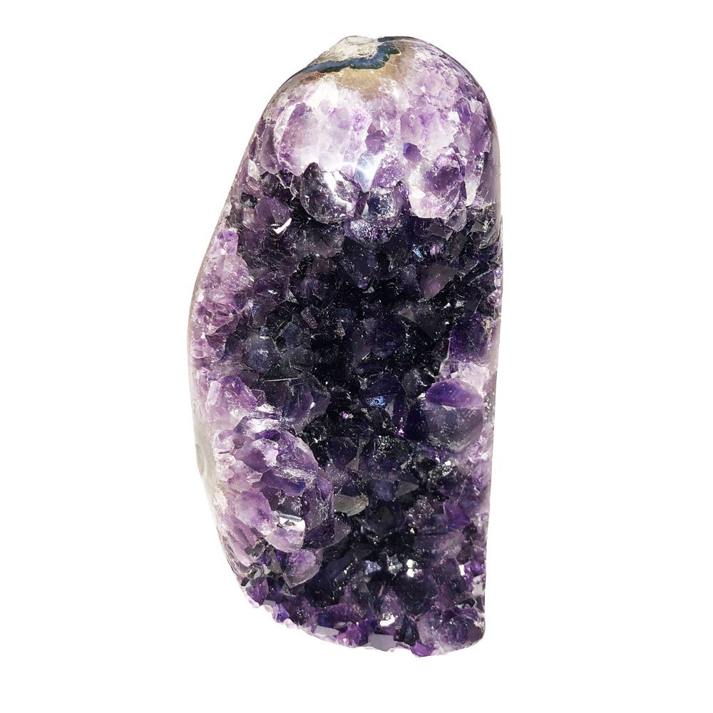Druse d’Amethyste – DRAT10