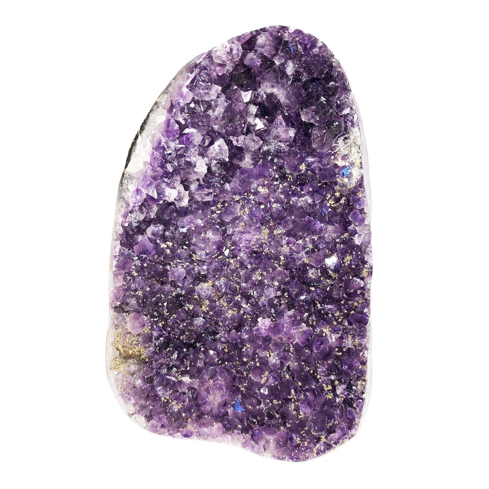 Druse d’Amethyste – DRAT14