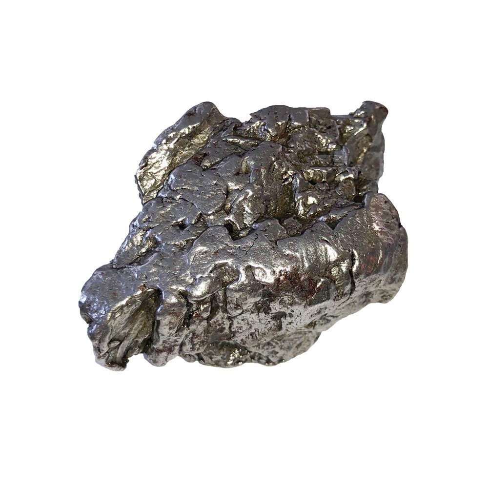 Météorite Campo del Cielo – No. 139