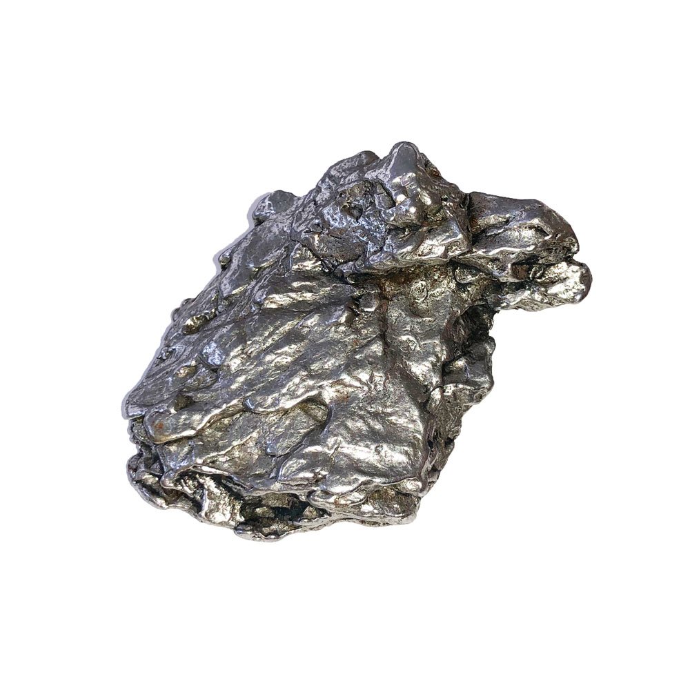 Météorite Campo del Cielo – No. 79