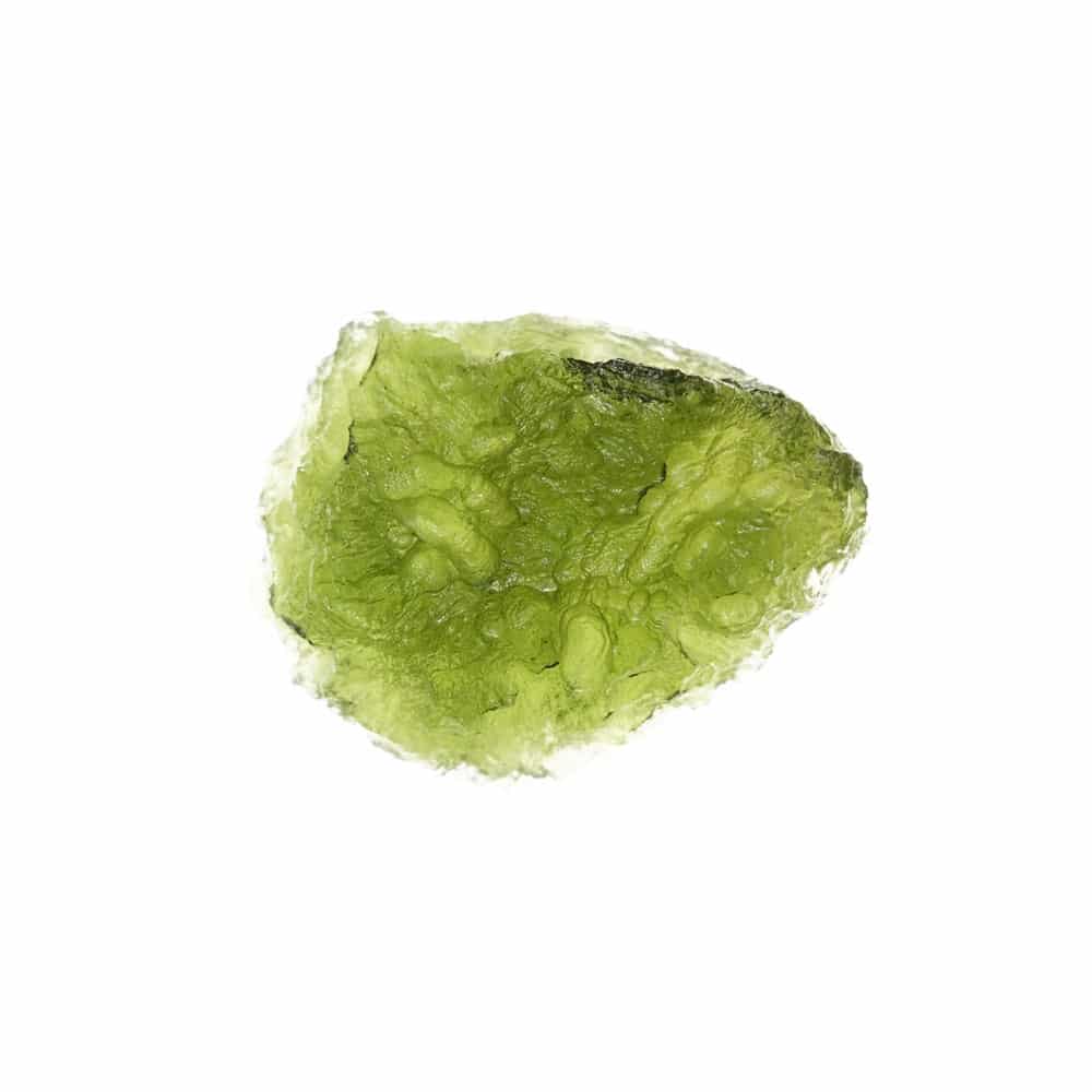 Moldavite – MCMD03