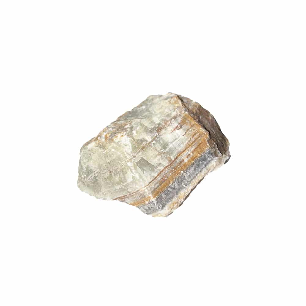 Pierre brute Marbre Onyx