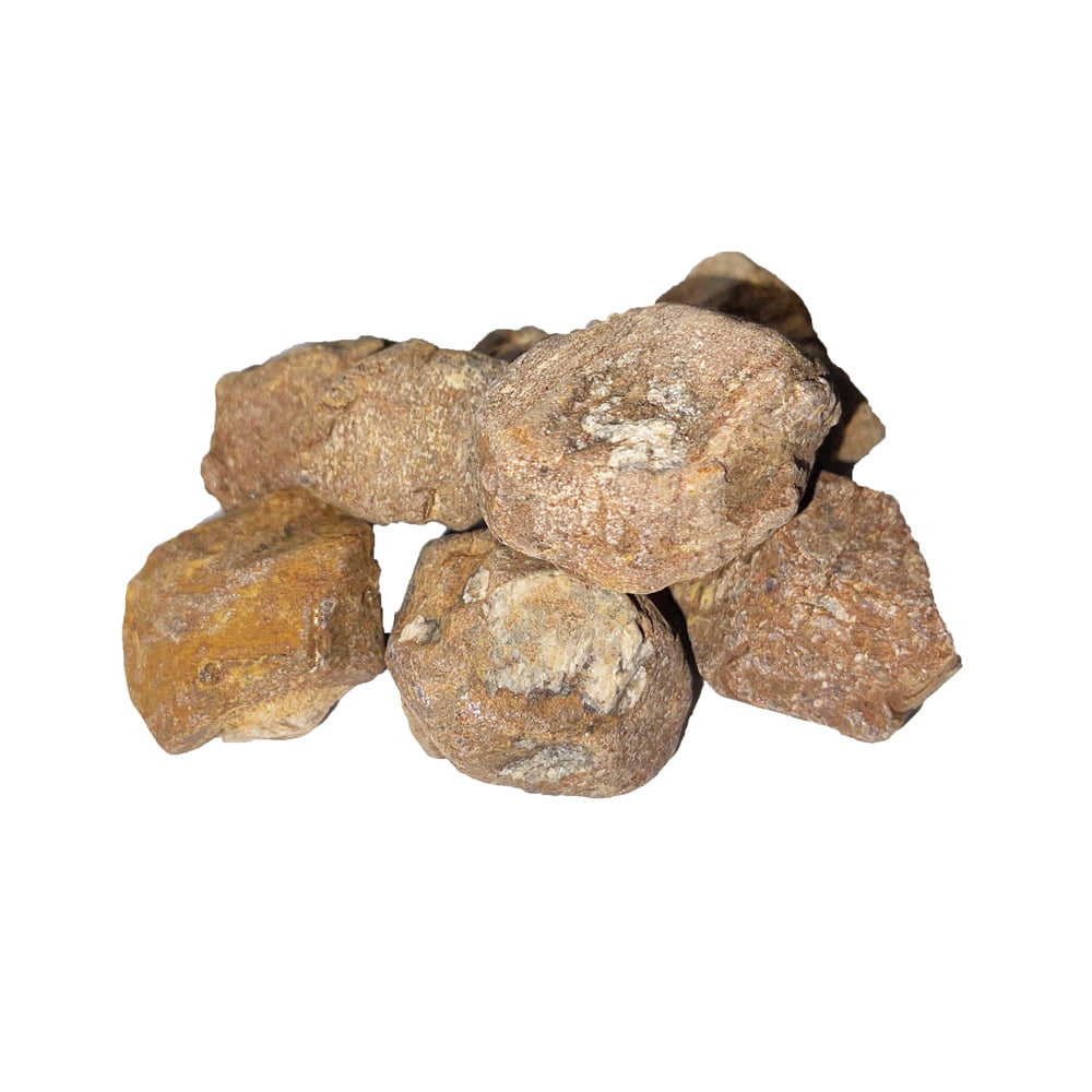 Pierres brutes Grenat – 500grs