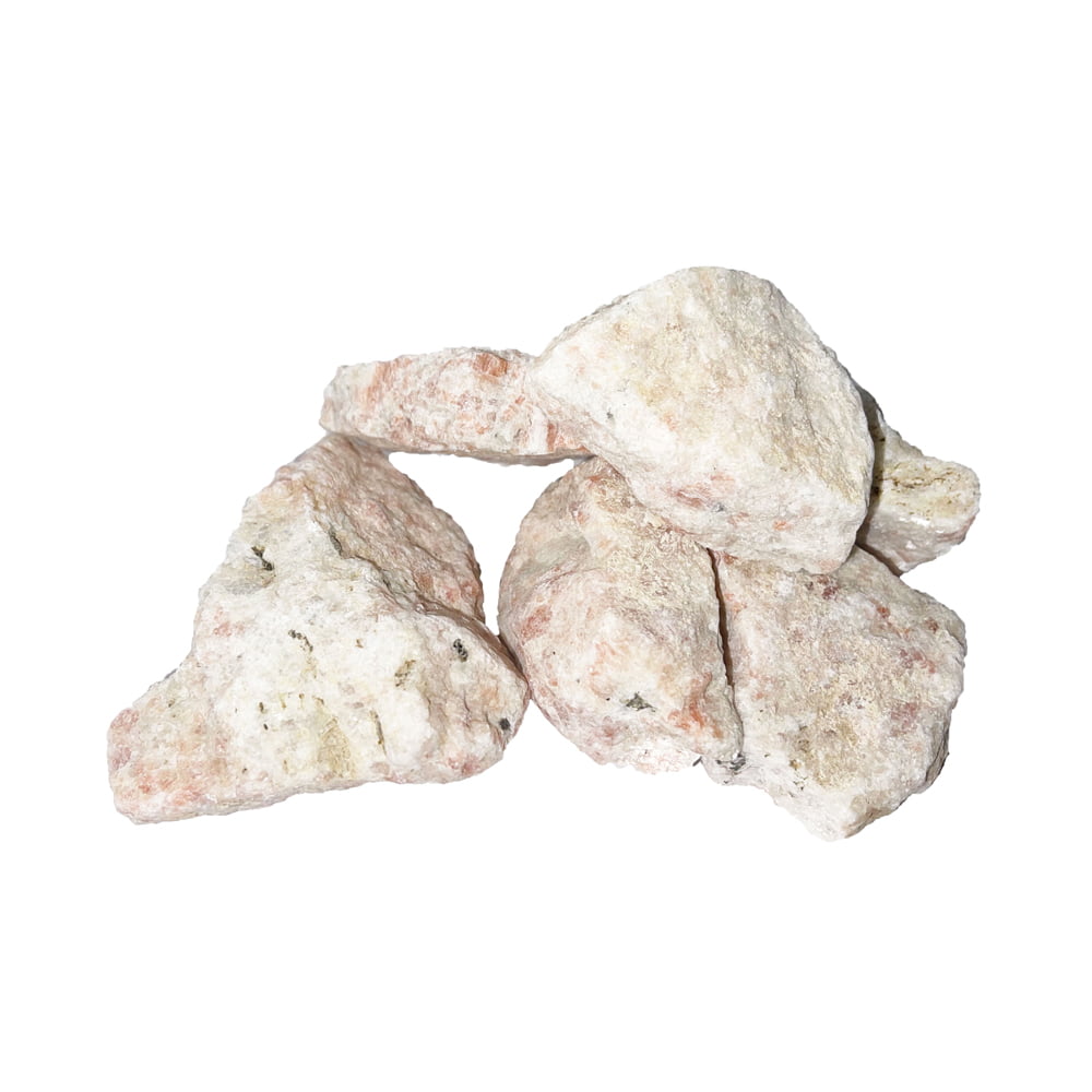 Pierres brutes Pierre de soleil – 500grs