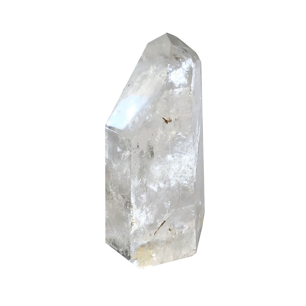 Prisme de Quartz – PRQ01