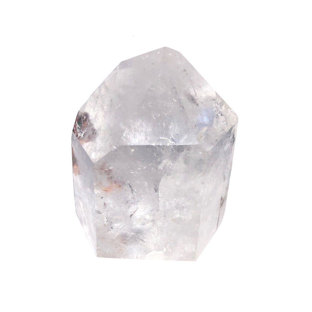 Prisme de Quartz – PRQ04