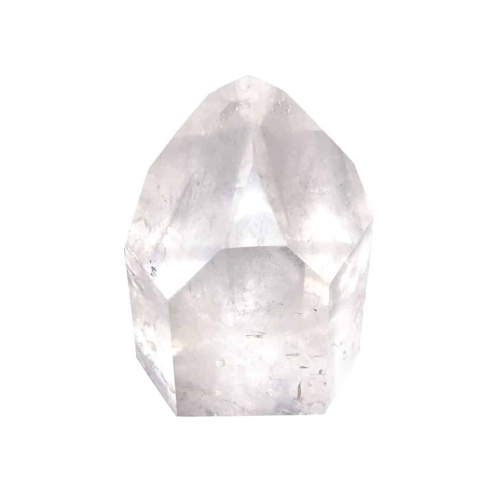 Prisme de Quartz – PDQ06